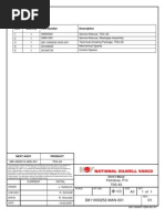 Download D811000252-MAN-001 by Nano Villanueva SN140384535 doc pdf