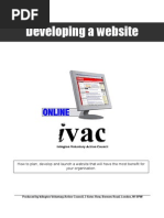 Download Web Development by Ejaj khan SN14038566 doc pdf