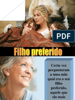 Filho Preferido