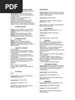 ESTERNOCLEIDOMASTÓIDEO