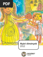 Download Erzsbet-tborNyrilmnyek2012byErzsbet-programSN140387779 doc pdf