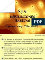 sig elementos basicos.pdf