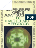 34828935-23342974-Les-penseurs-grecs-avant-Socrate-de-Thales-de-Milet-a-Prodicos.pdf