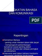 BAHASA_KOMUNIKASI