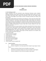 Download Makalah Hak Dan Kewajiban Warga Negara Indonesia by Danang Yanuarianto SN140392782 doc pdf