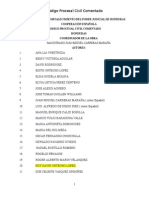 Codigo Procesal Civil Comentado para Imprimir1