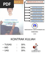 Download Hukum Coulomb Dan Medan Listrik by Arif Agus Kurniawan SN140396729 doc pdf