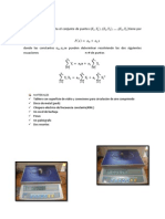 Lab. de Fisica Num. 3