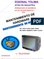 Libro Sobre Monitores