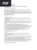 Download PENGERTIAN SEKRETARIS 3doc by Alexander Simatupang Geo SN140398517 doc pdf