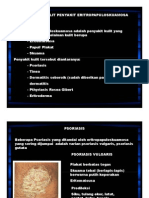 Microsoft Powerpoint - Ukk Eritropapuloskuamosa&Pioderma.ppt [Compatibility m (1)