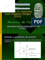 clase_2_distribucion de presiones_a_2012.pdf