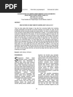 Download makalah tanaman obat by Choiril Padliansyah SN140399344 doc pdf