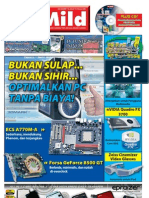 Download Majalah Komputer Gratis by mileniansa SN14039939 doc pdf