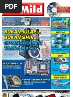 Download Majalah Komputer Gratis by mileniansa SN14039939 doc pdf