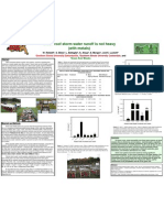 Retzlaff Et Al 2009 Water Quality