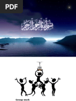 Download group work presentation ms by bignwet SN14040327 doc pdf