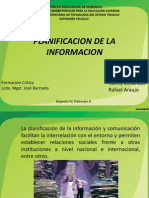 planificaciondelainformacionfinal-120502162252-phpapp01