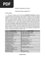 Download Manual ECi4 Si Aps SfManual ECi4 Si Aps Sf by raftuldepsihologie SN140404971 doc pdf