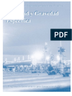 94325099-Densidad-y-Gravedad-Especifica.pdf