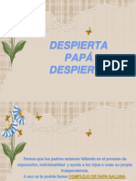 Despierta_papa_(con_sonido).pps