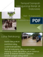 mengurangibanjirdiindonesia-120408124352-phpapp02