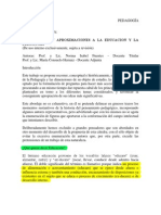 Fuentes y Hernaiz.pdf