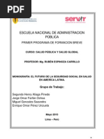 MONOGRAFÍA Grupo 5