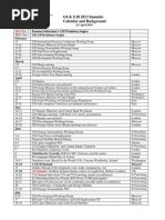 CALENDAR G8-20 (12) 4-25-13