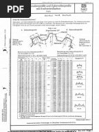 iso 5459 pdf