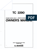 TC 2290