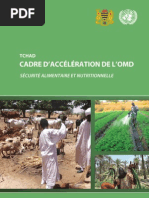 Lexpress Du Dimanche 21 Juillet 19 Pdf Pdf Chine Politique Mondiale