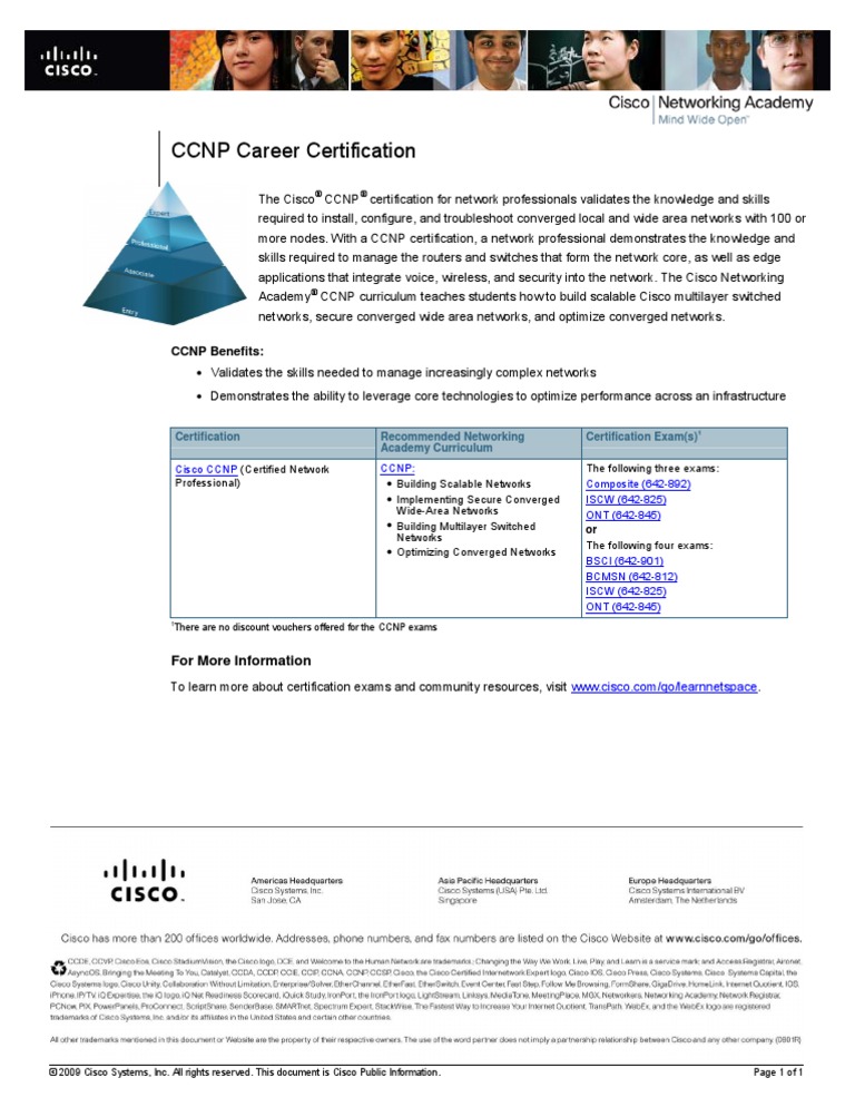 CCN P Data Sheet Corp Edit Pic | PDF