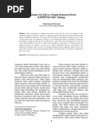 Download 2 Hubungan Self Efficacy Dengan KepuasanNinin by TIkus Jailz SN140415412 doc pdf