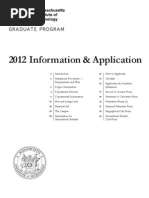 2012_Grad_App