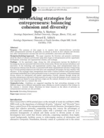 Networking_strategies.pdf