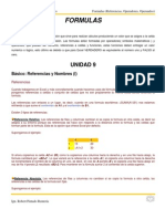 Semana 2 Manual FORMULAS