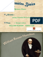 Hamilton