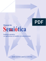 Manual Semiotica 2011 Final