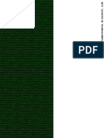 Binary Matrix Horizontal