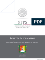 Boletin Abril 2013.pdf