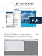 Tuto Access.pdf