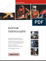 Kaynak Teknolojisi 020202 002 PDF