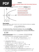 Download Jednacina Parabole i Odnos Sa Pravom by Jasna Matematika SN140433832 doc pdf