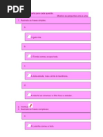 Novo Documento Do Microsoft Word