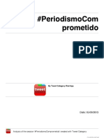 #PeriodismoComprometido.pdf