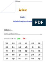 Unknown Parameter Value 3