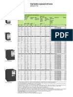 Catalogue ATV 312 - en