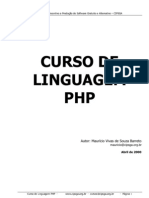Curso de linguagem 2013.pdf