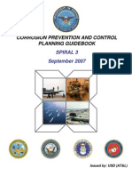 CPC Planning Guidebook Spiral 3 Final